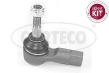 CORTECO 49400664