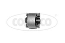 CORTECO 49400665