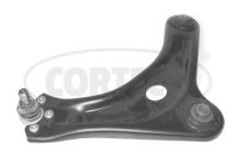 CORTECO 49400669