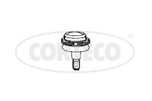 CORTECO 49400677