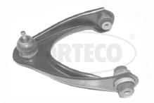 CORTECO 49400682