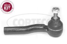 CORTECO 49400690