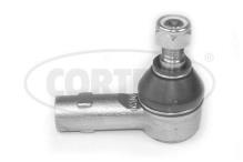 CORTECO 49400692