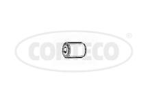CORTECO 49400702
