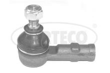 CORTECO 49400710