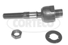 CORTECO 49400720