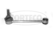 CORTECO 49400721