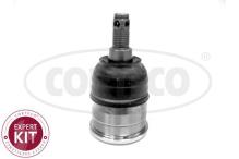 CORTECO 49400731