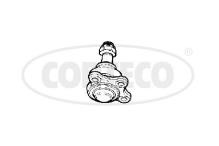 CORTECO 49400733