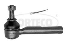 CORTECO 49400734