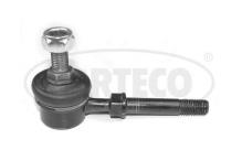 CORTECO 49400738