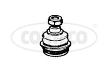 CORTECO 49400746
