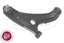 CORTECO 49400752