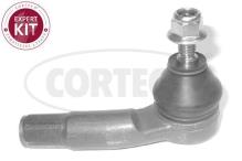 CORTECO 49400760