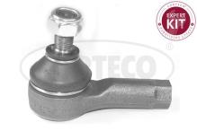 CORTECO 49400774