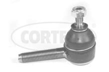 CORTECO 49400777