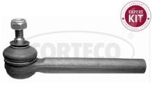 CORTECO 49400792
