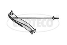 CORTECO 49400802