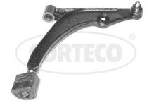 CORTECO 49400808