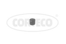 CORTECO 49400818