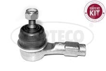 CORTECO 49400838