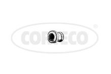 CORTECO 49400839