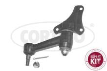CORTECO 49400847