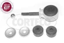 CORTECO 49400859