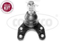 CORTECO 49400861