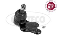 CORTECO 49400865