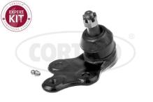 CORTECO 49400866