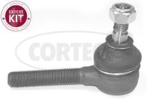 CORTECO 49400867