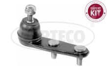 CORTECO 49400868