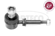 CORTECO 49400869