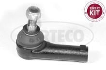 CORTECO 49400871
