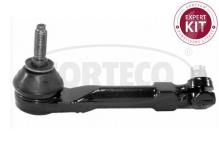 CORTECO 49400872