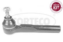 CORTECO 49400873