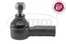 CORTECO 49400886