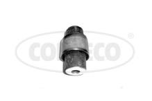 CORTECO 49400887