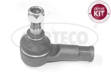 CORTECO 49400888