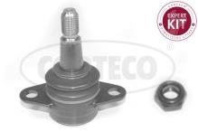 CORTECO 49400891