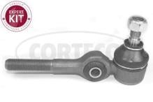 CORTECO 49400894