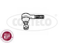 CORTECO 49400898