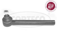 CORTECO 49400900