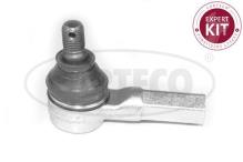 CORTECO 49400901