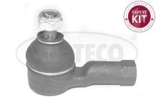 CORTECO 49400917