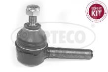 CORTECO 49400920