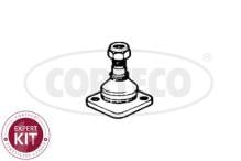 CORTECO 49400925