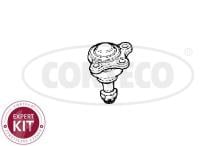 CORTECO 49400941