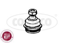 CORTECO 49400958